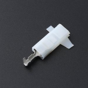 520988-2商品缩略图