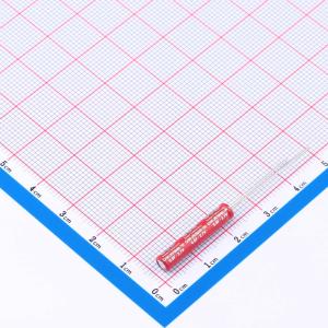 CHW-2R7604R-TW商品缩略图