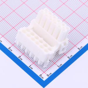 794198-1商品缩略图