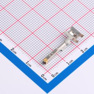 1393365-2商品缩略图