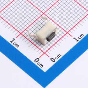 1825966-1商品缩略图