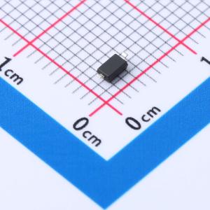 B5817W商品缩略图