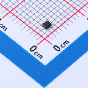 D3Z6V2BF-7商品缩略图