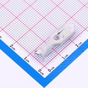 63239-1商品缩略图