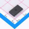 SN74LVCH244ADWR商品缩略图