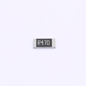 CR2010J2R470G商品缩略图