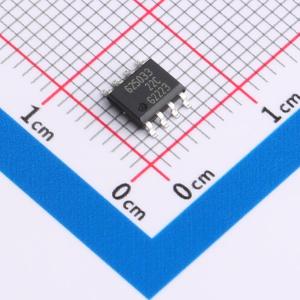 TLE6250GV33XUMA1商品缩略图