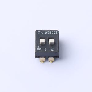 1825058-1商品缩略图