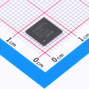 TB67S109AFTG(OSQEL)商品缩略图