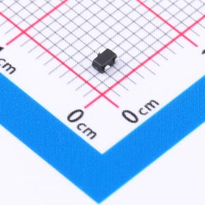 DMN62D0UWQ-7商品缩略图