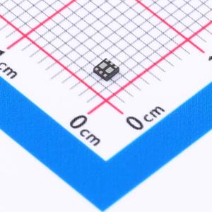DMP2200UFCL-7商品缩略图