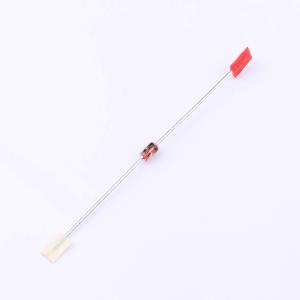 1N4743A,113商品缩略图