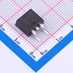 SBR40U200CTB-13商品缩略图