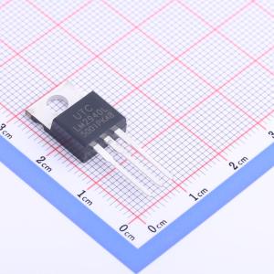 LM2940L-5.0-TA3-T商品缩略图