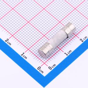 0215002.HXP商品缩略图