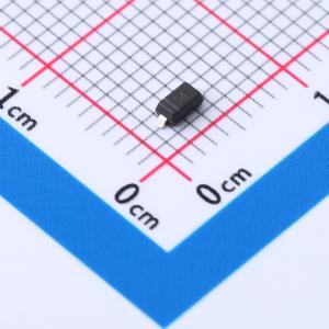 SD103AW商品缩略图