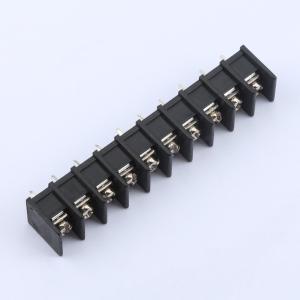 WJ45C-B-9.5-10P商品缩略图