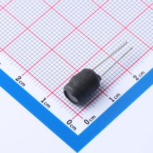 XR6*8-183K-L商品缩略图