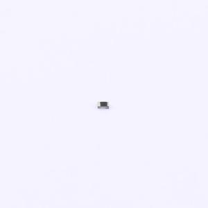 CRG0402F330R商品缩略图