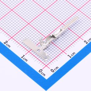 345210-1商品缩略图