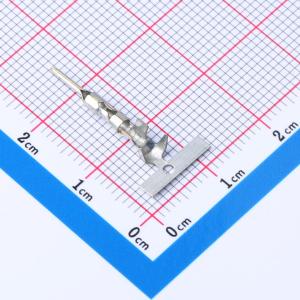 794222-1商品缩略图