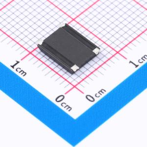 DBF1510U-13商品缩略图