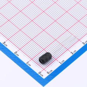 XR4*6-153K-L商品缩略图