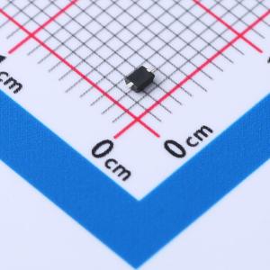 D3Z6V2BF-7商品缩略图