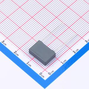 C43Q1152K40C000商品缩略图