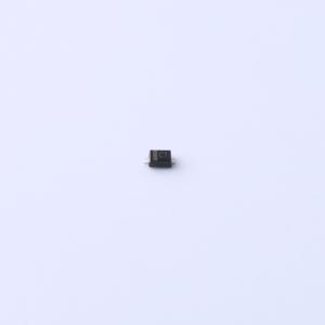 BZX585-B2V4,115商品缩略图