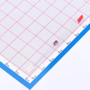 1N4743A,113商品缩略图