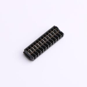 3-353293-2商品缩略图