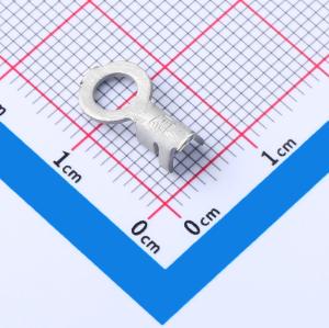 160018-2商品缩略图