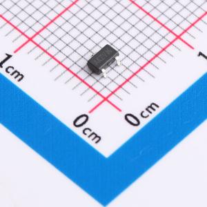 AO3418商品缩略图