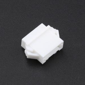 292215-6商品缩略图