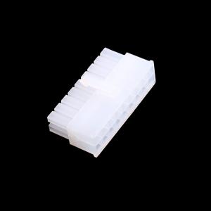 X9357HM-2x09-N2商品缩略图