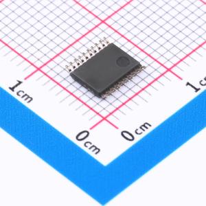 INA4181A1QPWRQ1商品缩略图