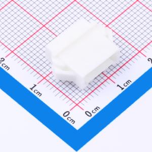 292215-6商品缩略图