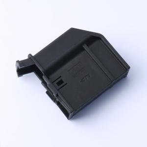 1924141-1商品缩略图