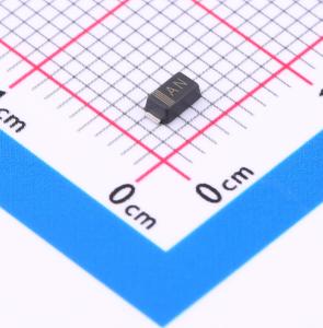 PTVS24VS1UR商品缩略图
