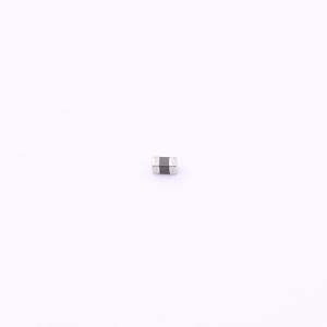 NCU18WB473D6SRB商品缩略图