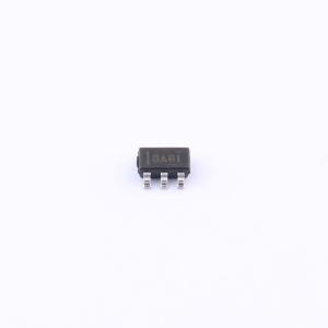 OPA692IDBVR商品缩略图