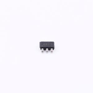 LMR50410Y3FQDBVRQ1商品缩略图