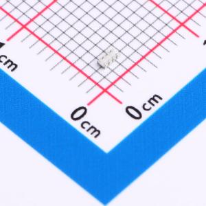 CA024AJF0101G商品缩略图