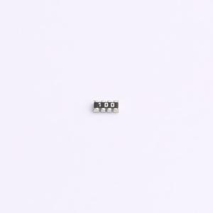 CA024AJF0100G商品缩略图