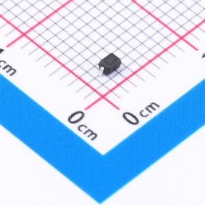 BZT52C12SQ-7-F商品缩略图