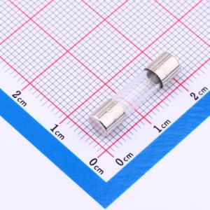 0235002.HXP商品缩略图