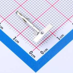 1586538-1商品缩略图