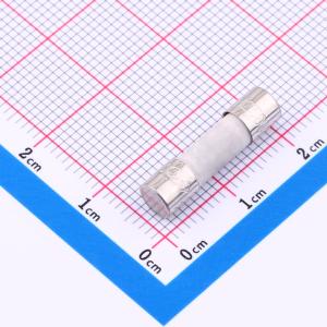 0215002.HXP商品缩略图