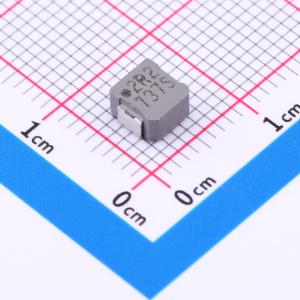 FDV0530S-H-2R2M=P3商品缩略图